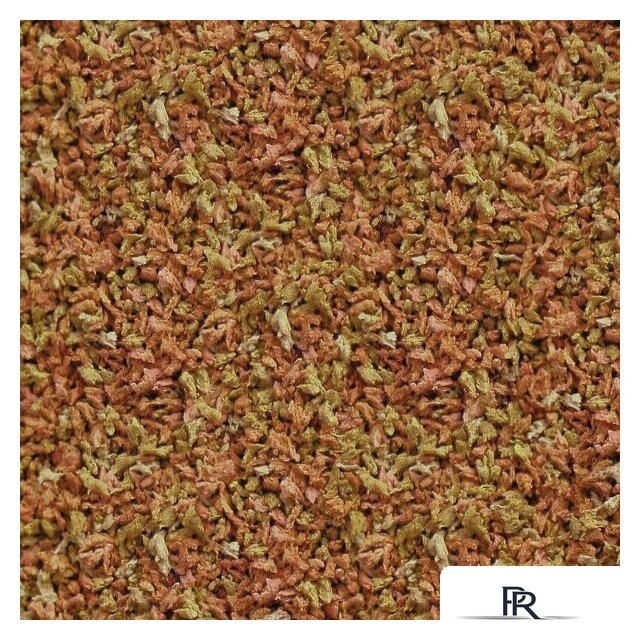 Сухой корм Sera Vipagran 3 кг - Изображение №2 — Интернет-магазин ПроЗаказ