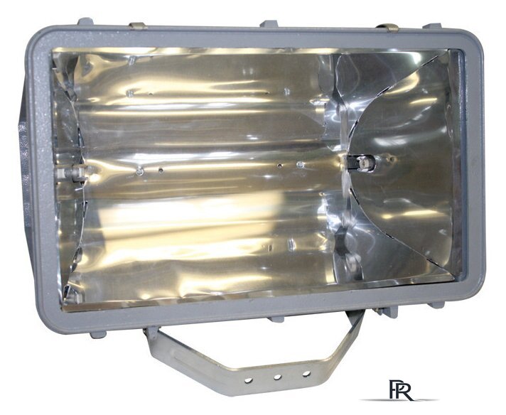 Фонарь Элетех Алатырь С ИО 02-2000 IP54 - Изображение №1 — Интернет-магазин ПроЗаказ