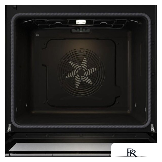 Электрический духовой шкаф Gorenje BPS6737E14BG - Изображение №6 — Интернет-магазин ПроЗаказ