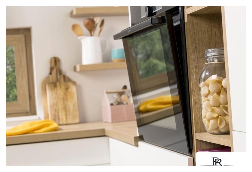 Электрический духовой шкаф Gorenje BPS6737E14BG - Изображение №26 — Интернет-магазин ПроЗаказ