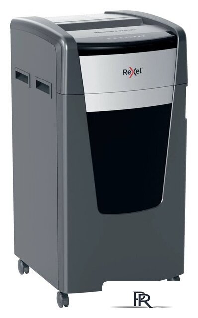 Шредер Rexel Momentum Extra XP520+ 2021520MEU - Изображение №3 — Интернет-магазин ПроЗаказ