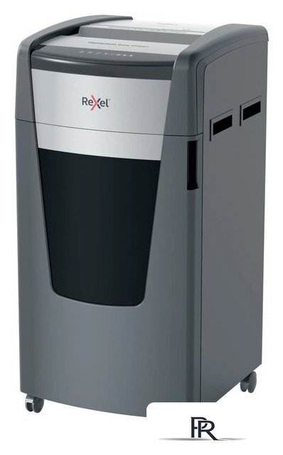Шредер Rexel Momentum Extra XP520+ 2021520MEU - Изображение №2 — Интернет-магазин ПроЗаказ