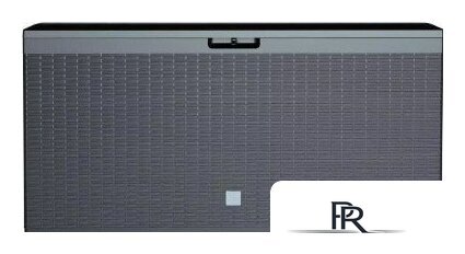 Сундук Prosperplast Boxe Rato Plus MBRP290 S433 (антрацит) - Изображение №1 — Интернет-магазин ПроЗаказ