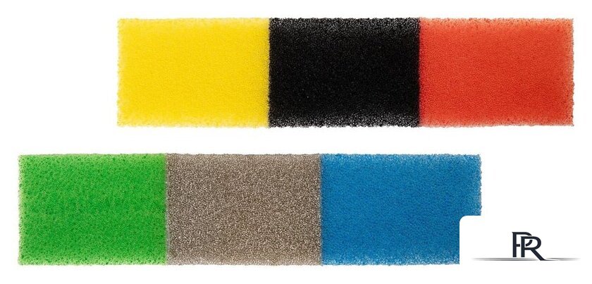 Кондиционер Electrolux Fusion Wave EACS-12HFW/N3 - Изображение №5 — Интернет-магазин ПроЗаказ