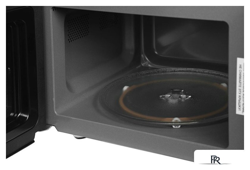Микроволновая печь Vitek VT-MW0520 - Изображение №4 — Интернет-магазин ПроЗаказ