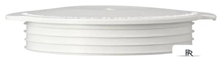 Стационарный блендер Panasonic MX-EP3111WTQ - Изображение №6 — Интернет-магазин ПроЗаказ