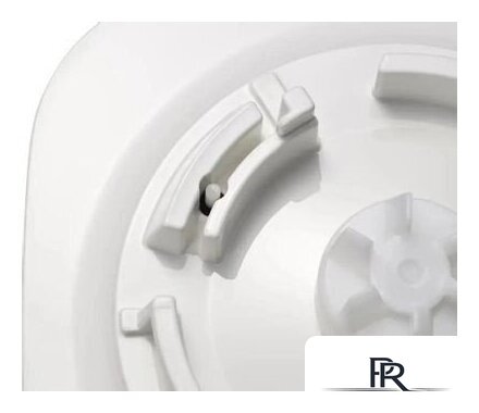 Стационарный блендер Panasonic MX-EP3111WTQ - Изображение №2 — Интернет-магазин ПроЗаказ