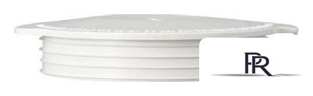 Стационарный блендер Panasonic MX-EP3111WTQ - Изображение №3 — Интернет-магазин ПроЗаказ