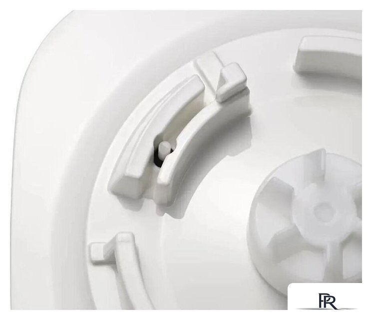 Стационарный блендер Panasonic MX-EP3111WTQ - Изображение №8 — Интернет-магазин ПроЗаказ