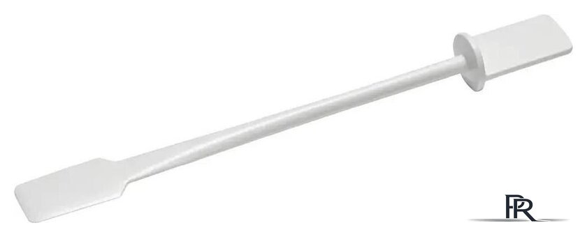 Стационарный блендер Panasonic MX-EP3111WTQ - Изображение №5 — Интернет-магазин ПроЗаказ