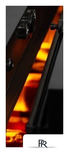 Винный шкаф Avintage AVU50PLATINUM - Изображение №26 — Интернет-магазин ПроЗаказ