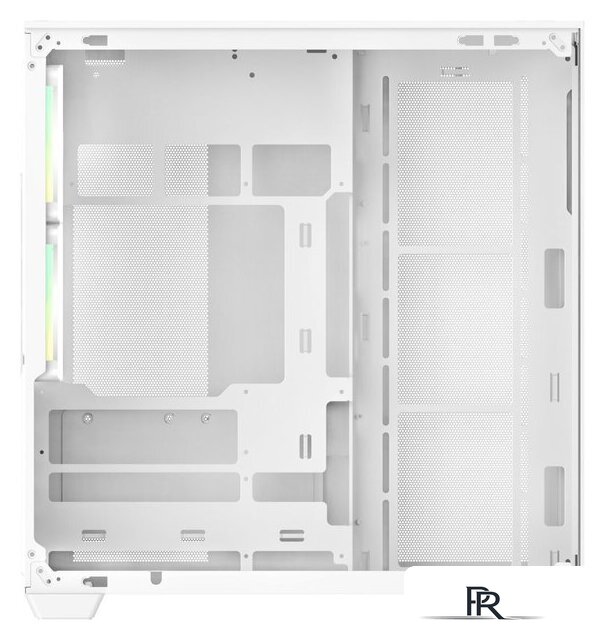 Корпус Ocypus Delta C74 WH ARGB - Изображение №5 — Интернет-магазин ПроЗаказ