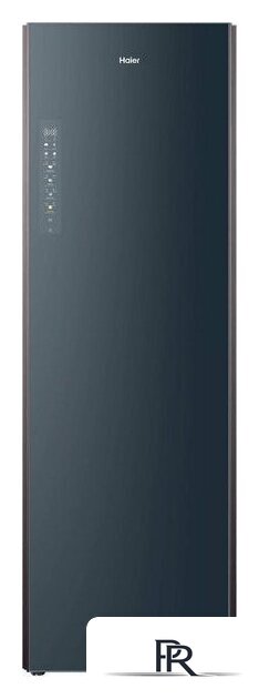 Сушильный шкаф Haier Couture Care Collection 11 CCE L02LU1 - Изображение №1 — Интернет-магазин ПроЗаказ