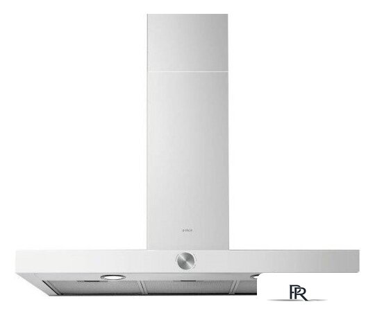 Кухонная вытяжка Elica Lol WH/A/90 PRF0186282 Moon Edition - Изображение №1 — Интернет-магазин ПроЗаказ