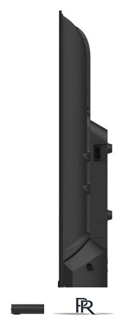 Телевизор Digma DM-LED32SBB32 - Изображение №9 — Интернет-магазин ПроЗаказ