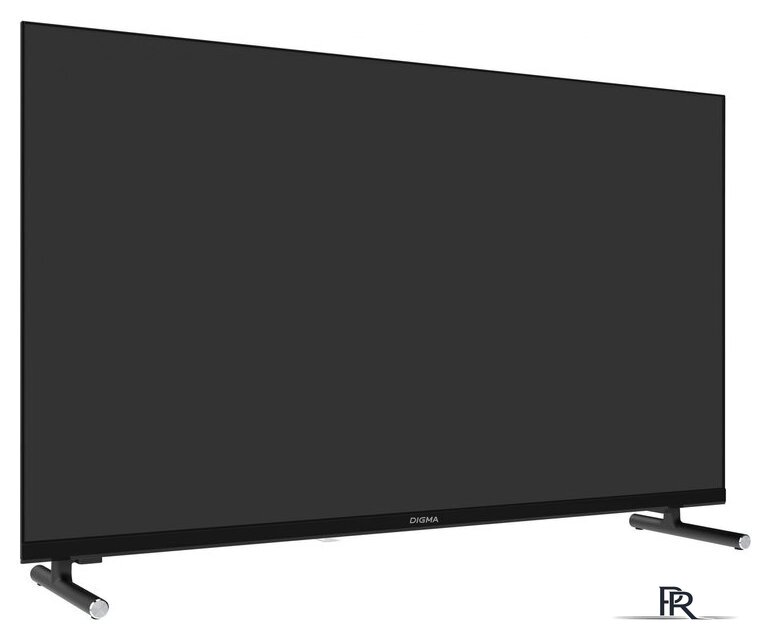 Телевизор Digma DM-LED32SBB32 - Изображение №7 — Интернет-магазин ПроЗаказ