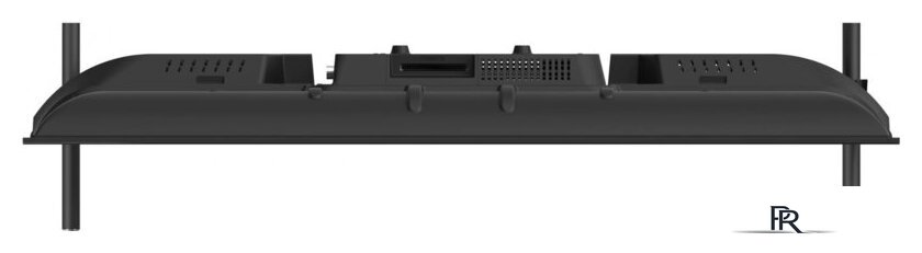 Телевизор Digma DM-LED32SBB32 - Изображение №10 — Интернет-магазин ПроЗаказ