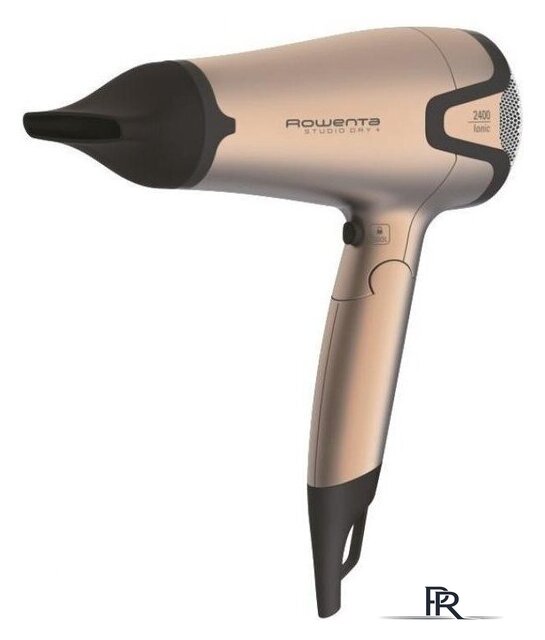 Фен Rowenta CV5460F0 - Изображение №1 — Интернет-магазин ПроЗаказ