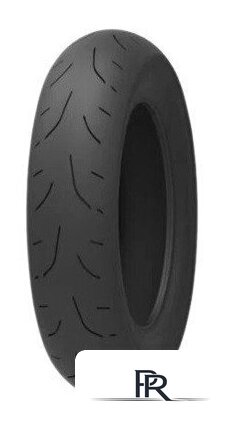 Шины для скутера/мопеда King Tyre K96 100/90R12 49L TL - Изображение №1 — Интернет-магазин ПроЗаказ