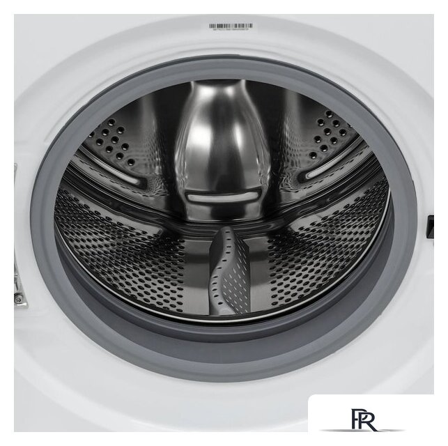 Стирально-сушильная машина Krona Darre 1400 7/5K White - Изображение №9 — Интернет-магазин ПроЗаказ