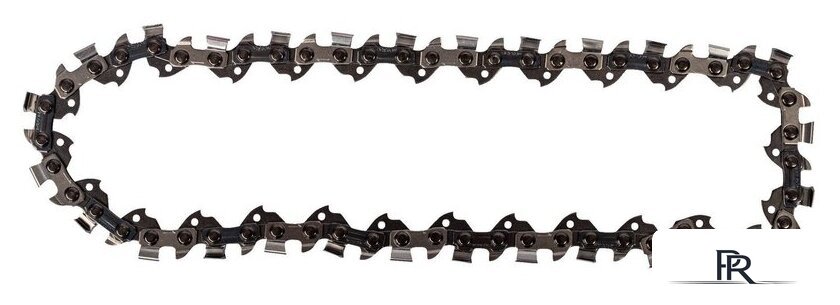 Цепь для пилы AEG M12 FHS 3/8''x152x1.1 4932478427 - Изображение №1 — Интернет-магазин ПроЗаказ