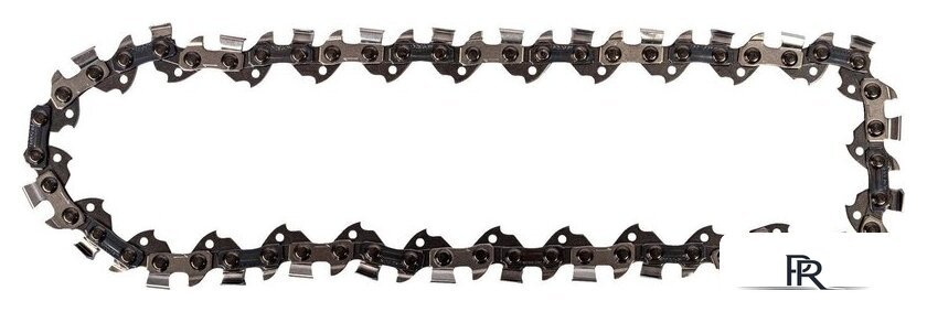 Цепь для пилы AEG M12 FHS 3/8''x152x1.1 4932478427 - Изображение №2 — Интернет-магазин ПроЗаказ