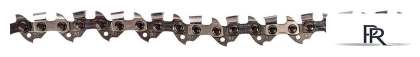 Цепь для пилы AEG M12 FHS 3/8''x152x1.1 4932478427 - Изображение №4 — Интернет-магазин ПроЗаказ