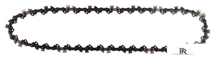 Цепь для пилы AEG M12 FHS 3/8''x152x1.1 4932478427 - Изображение №3 — Интернет-магазин ПроЗаказ