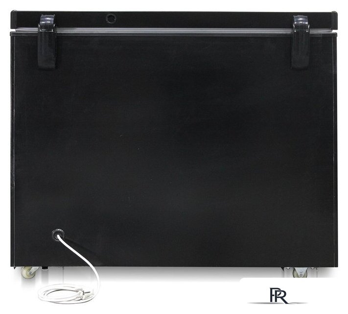 Морозильный ларь Бирюса B210KX - Изображение №6 — Интернет-магазин ПроЗаказ