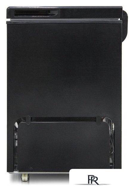 Морозильный ларь Бирюса B210KX - Изображение №7 — Интернет-магазин ПроЗаказ