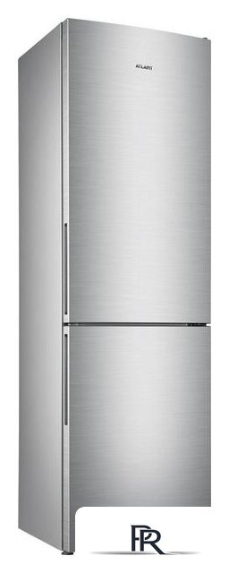 Холодильник ATLANT ХМ-4624-141 - Изображение №2 — Интернет-магазин ПроЗаказ