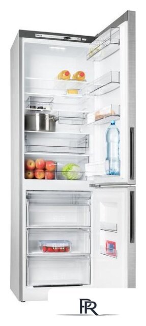 Холодильник ATLANT ХМ-4624-141 - Изображение №9 — Интернет-магазин ПроЗаказ