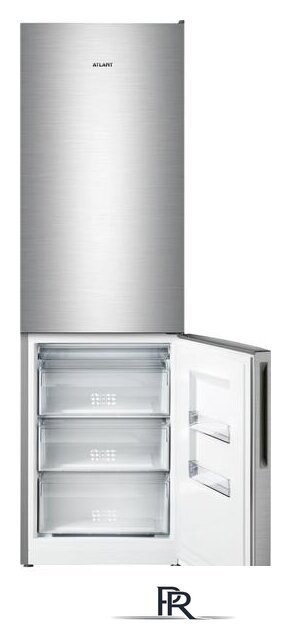 Холодильник ATLANT ХМ-4624-141 - Изображение №5 — Интернет-магазин ПроЗаказ