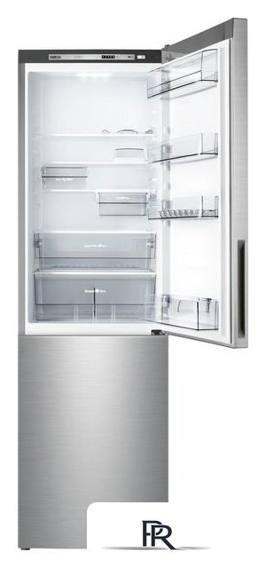 Холодильник ATLANT ХМ-4624-141 - Изображение №6 — Интернет-магазин ПроЗаказ