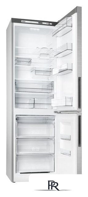 Холодильник ATLANT ХМ-4624-141 - Изображение №10 — Интернет-магазин ПроЗаказ