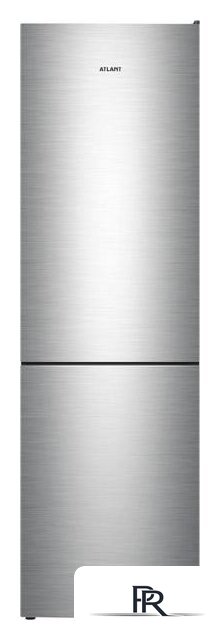 Холодильник ATLANT ХМ-4624-141 - Изображение №1 — Интернет-магазин ПроЗаказ