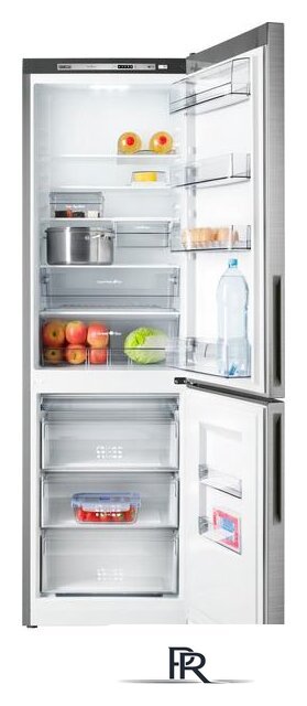 Холодильник ATLANT ХМ-4624-141 - Изображение №11 — Интернет-магазин ПроЗаказ