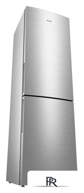 Холодильник ATLANT ХМ-4624-141 - Изображение №3 — Интернет-магазин ПроЗаказ