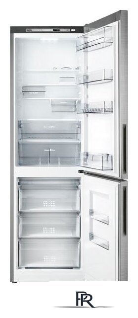 Холодильник ATLANT ХМ-4624-141 - Изображение №12 — Интернет-магазин ПроЗаказ