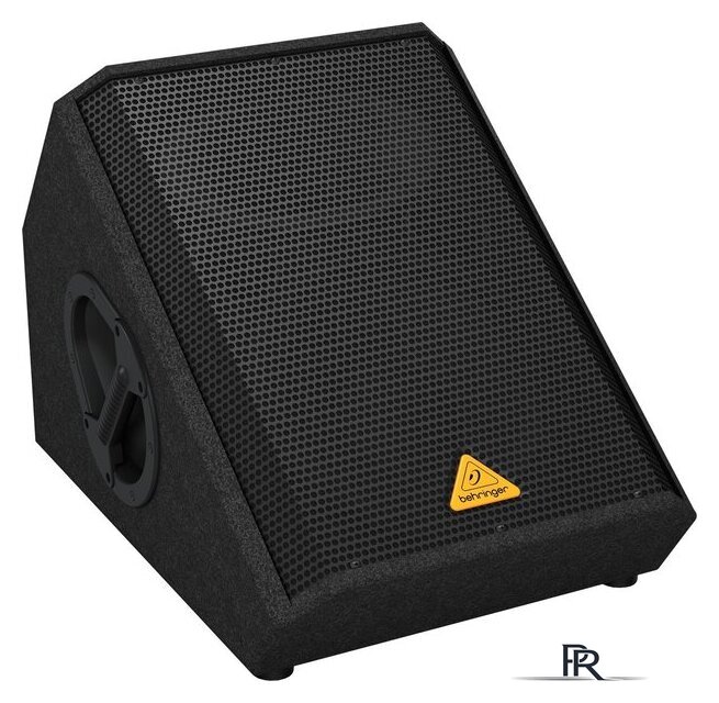 Пассивная акустика Behringer VS1220F - Изображение №1 — Интернет-магазин ПроЗаказ