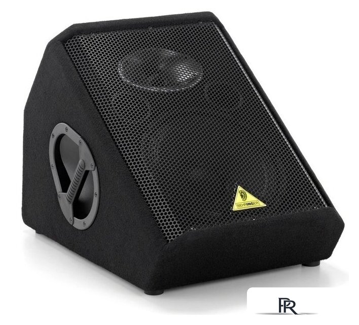 Пассивная акустика Behringer VS1220F - Изображение №5 — Интернет-магазин ПроЗаказ