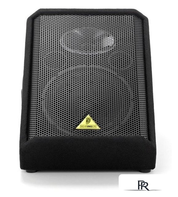 Пассивная акустика Behringer VS1220F - Изображение №4 — Интернет-магазин ПроЗаказ