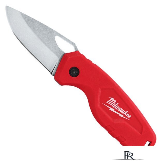 Нож строительный Milwaukee 4932478560 - Изображение №1 — Интернет-магазин ПроЗаказ