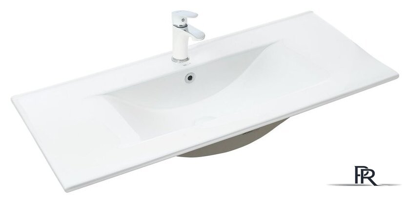 Умывальник WeltWasser Deilbach 7505-90 - Изображение №1 — Интернет-магазин ПроЗаказ