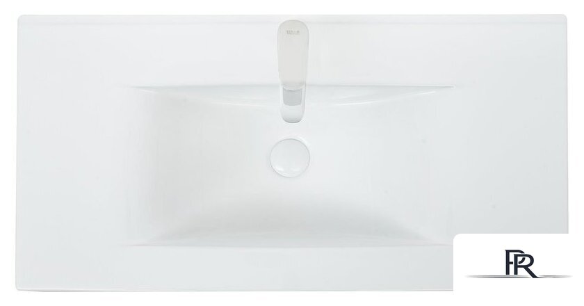 Умывальник WeltWasser Deilbach 7505-90 - Изображение №2 — Интернет-магазин ПроЗаказ