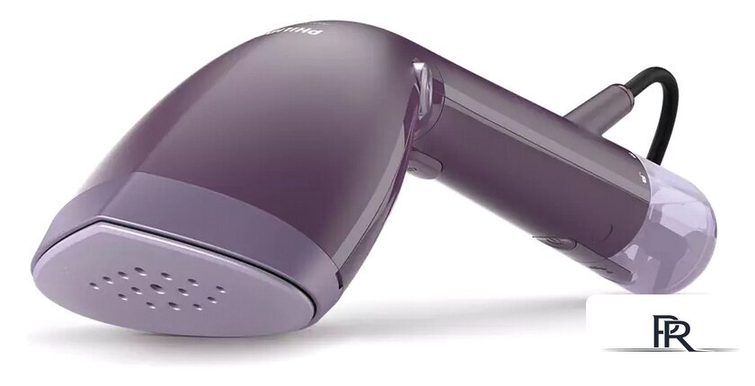 Отпариватель Philips 7000 Series STH7050/30 - Изображение №4 — Интернет-магазин ПроЗаказ
