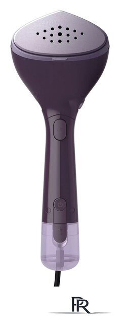 Отпариватель Philips 7000 Series STH7050/30 - Изображение №5 — Интернет-магазин ПроЗаказ