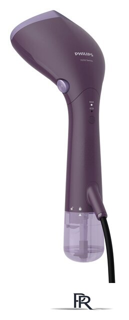 Отпариватель Philips 7000 Series STH7050/30 - Изображение №3 — Интернет-магазин ПроЗаказ