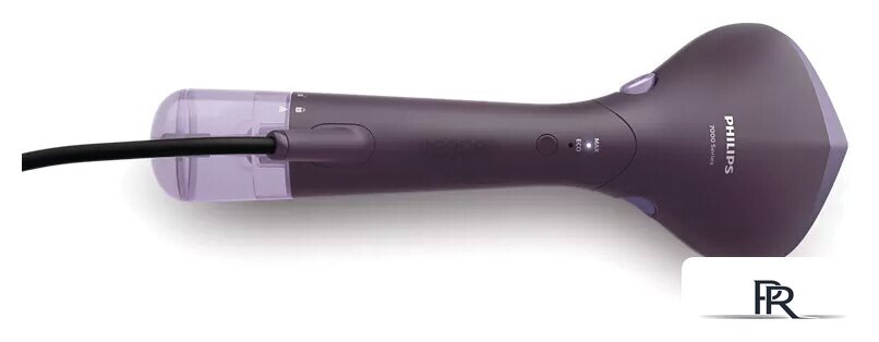 Отпариватель Philips 7000 Series STH7050/30 - Изображение №6 — Интернет-магазин ПроЗаказ