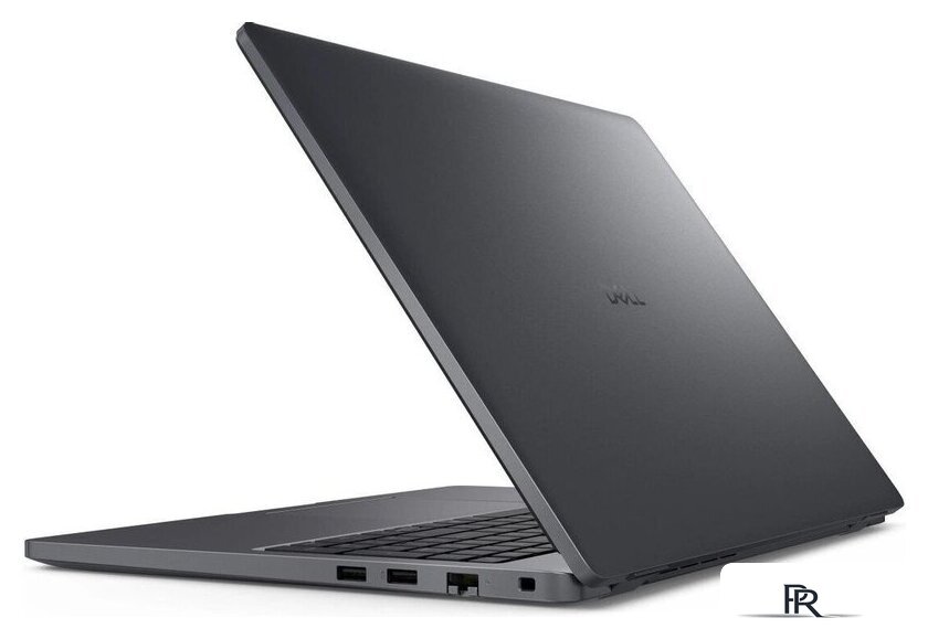 Ноутбук Dell Pro 16 PRO16-7655 - Изображение №5 — Интернет-магазин ПроЗаказ